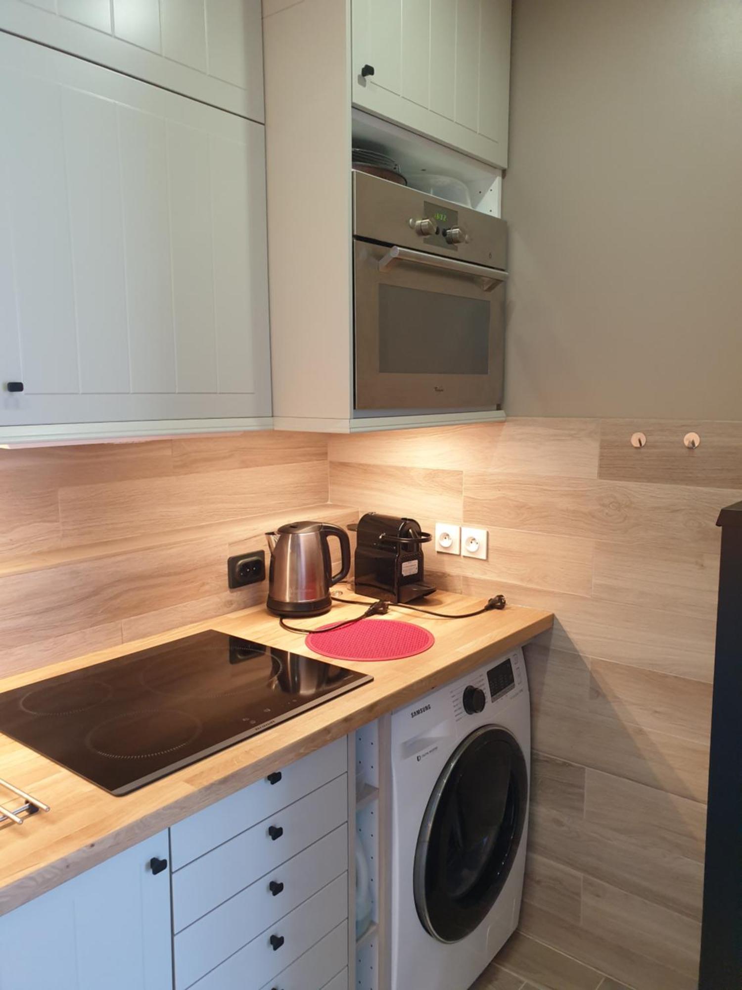 Cosy Appartment - Clamart Percy Paris Extérieur photo