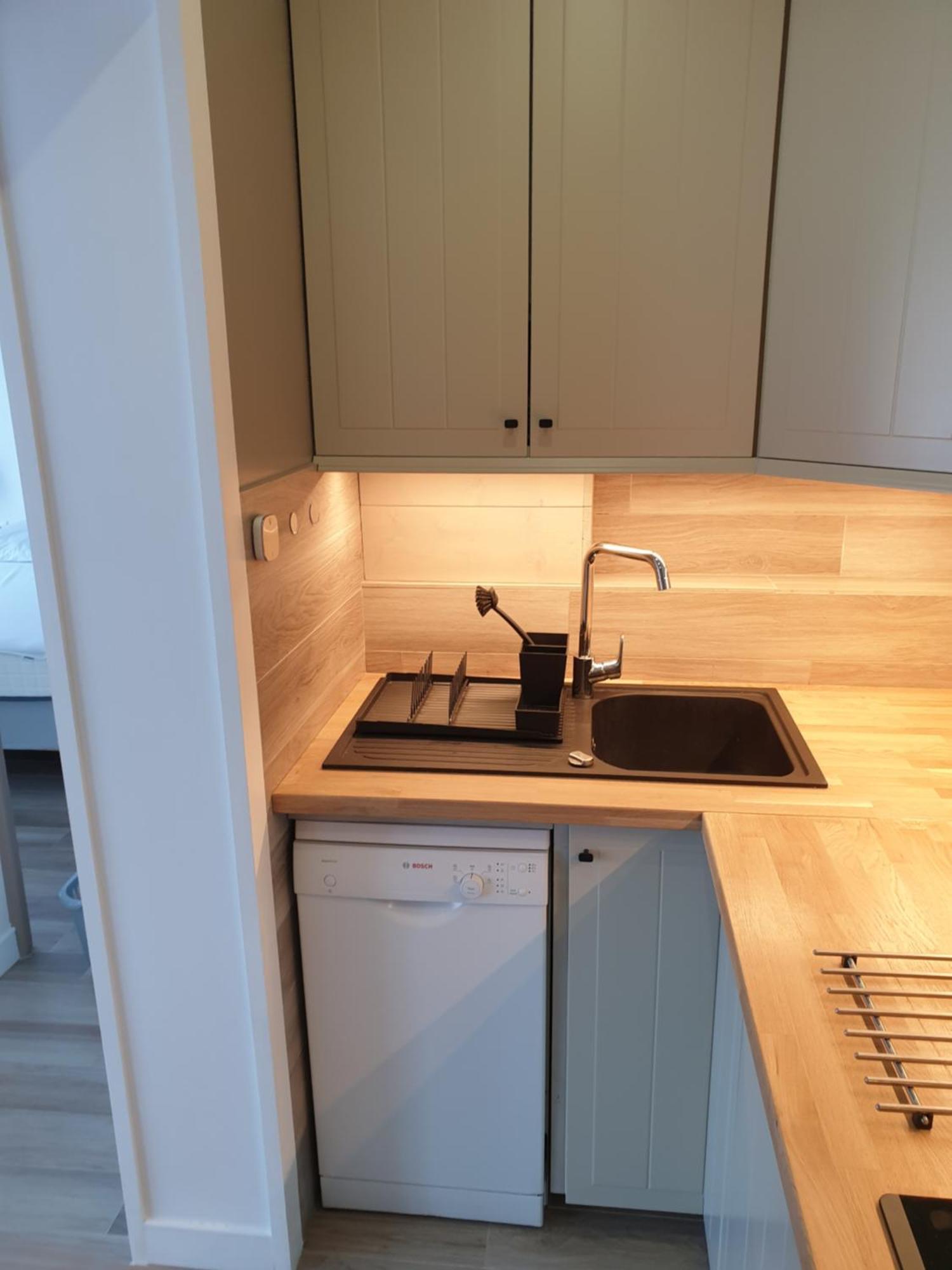 Cosy Appartment - Clamart Percy Paris Extérieur photo