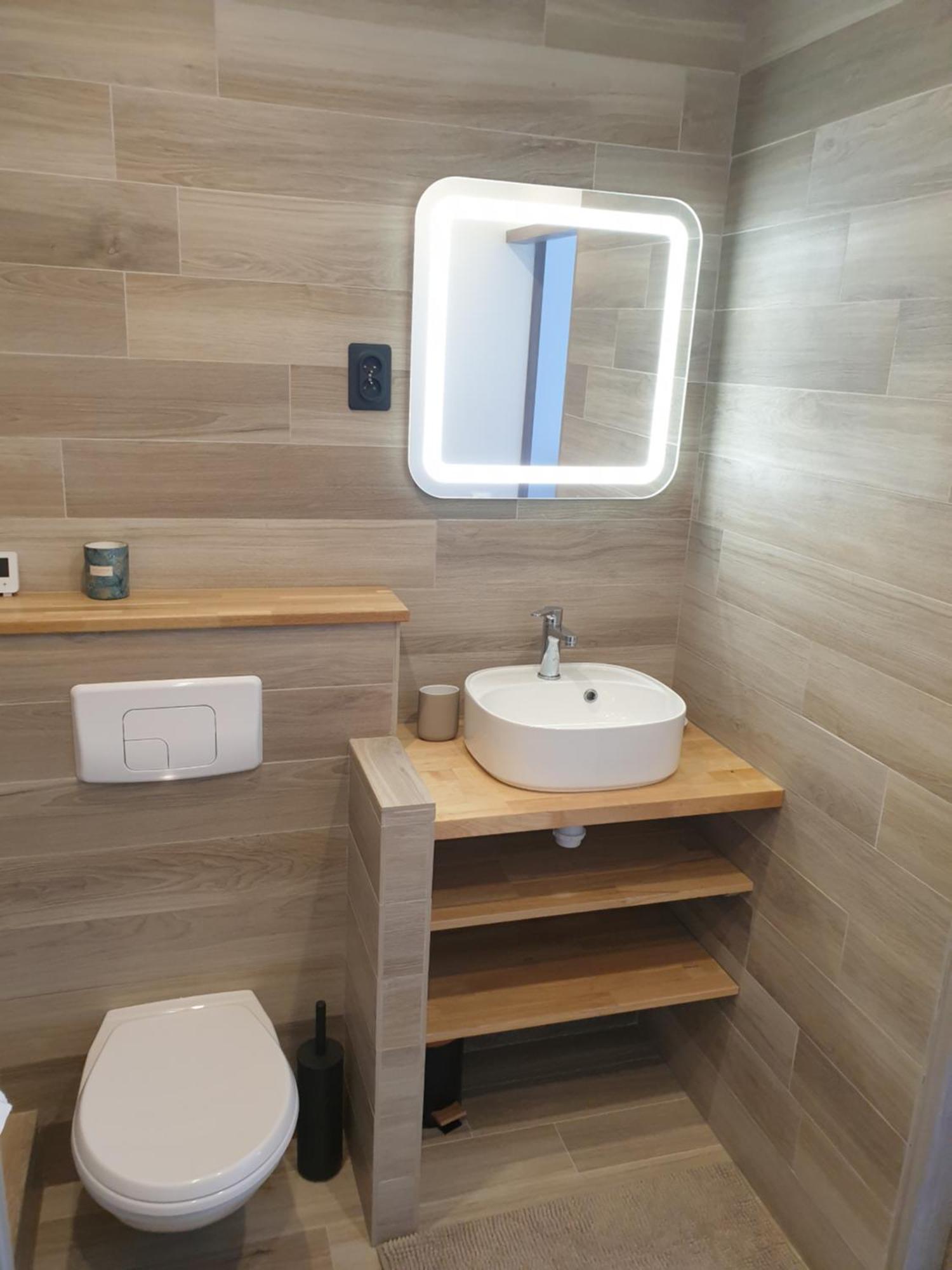 Cosy Appartment - Clamart Percy Paris Extérieur photo