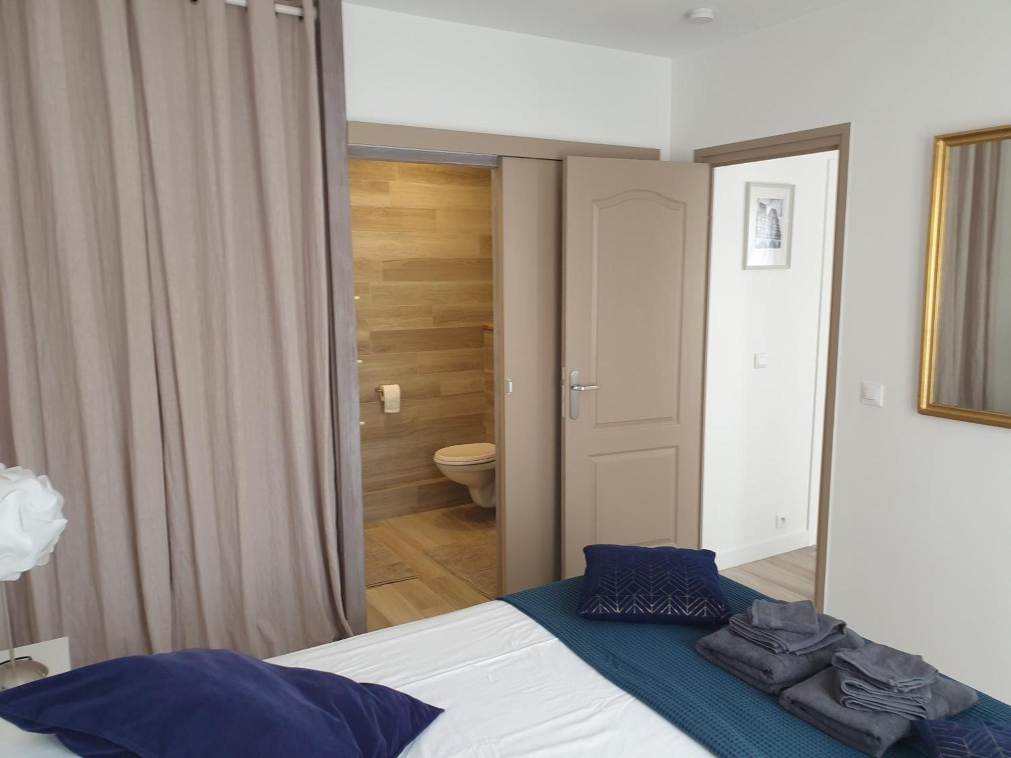 Cosy Appartment - Clamart Percy Paris Extérieur photo
