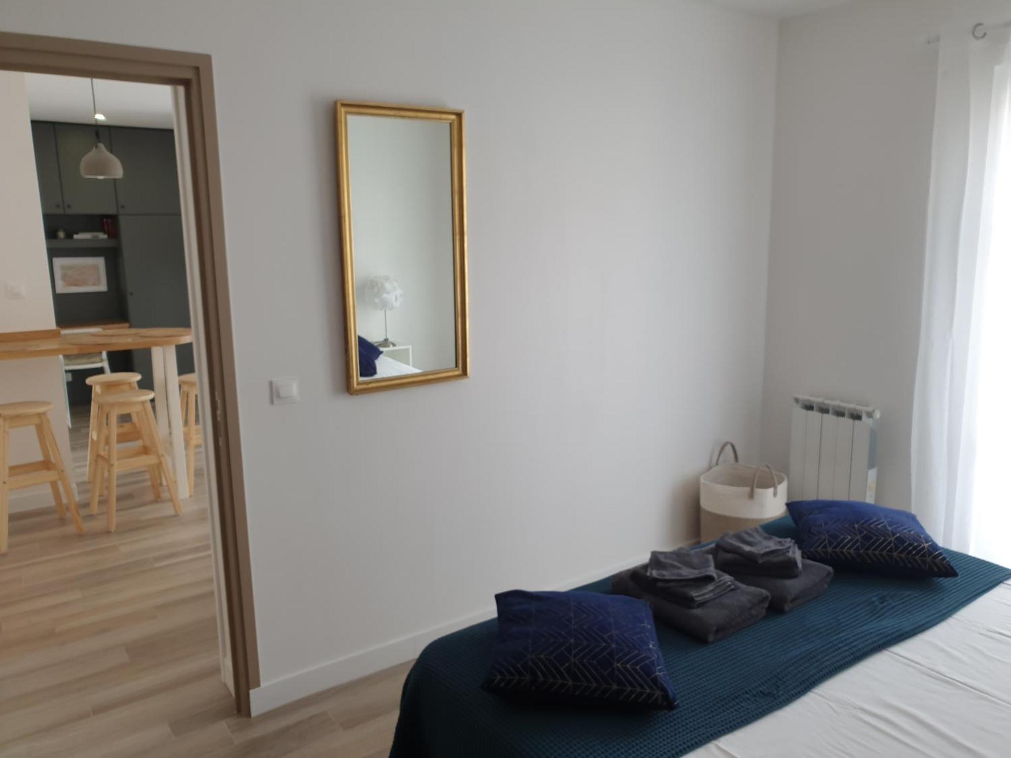 Cosy Appartment - Clamart Percy Paris Extérieur photo