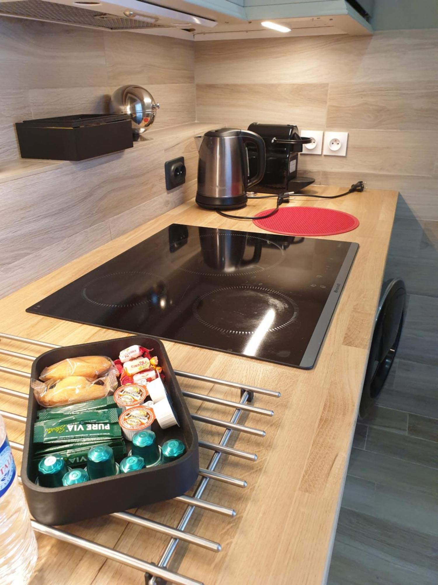 Cosy Appartment - Clamart Percy Paris Extérieur photo