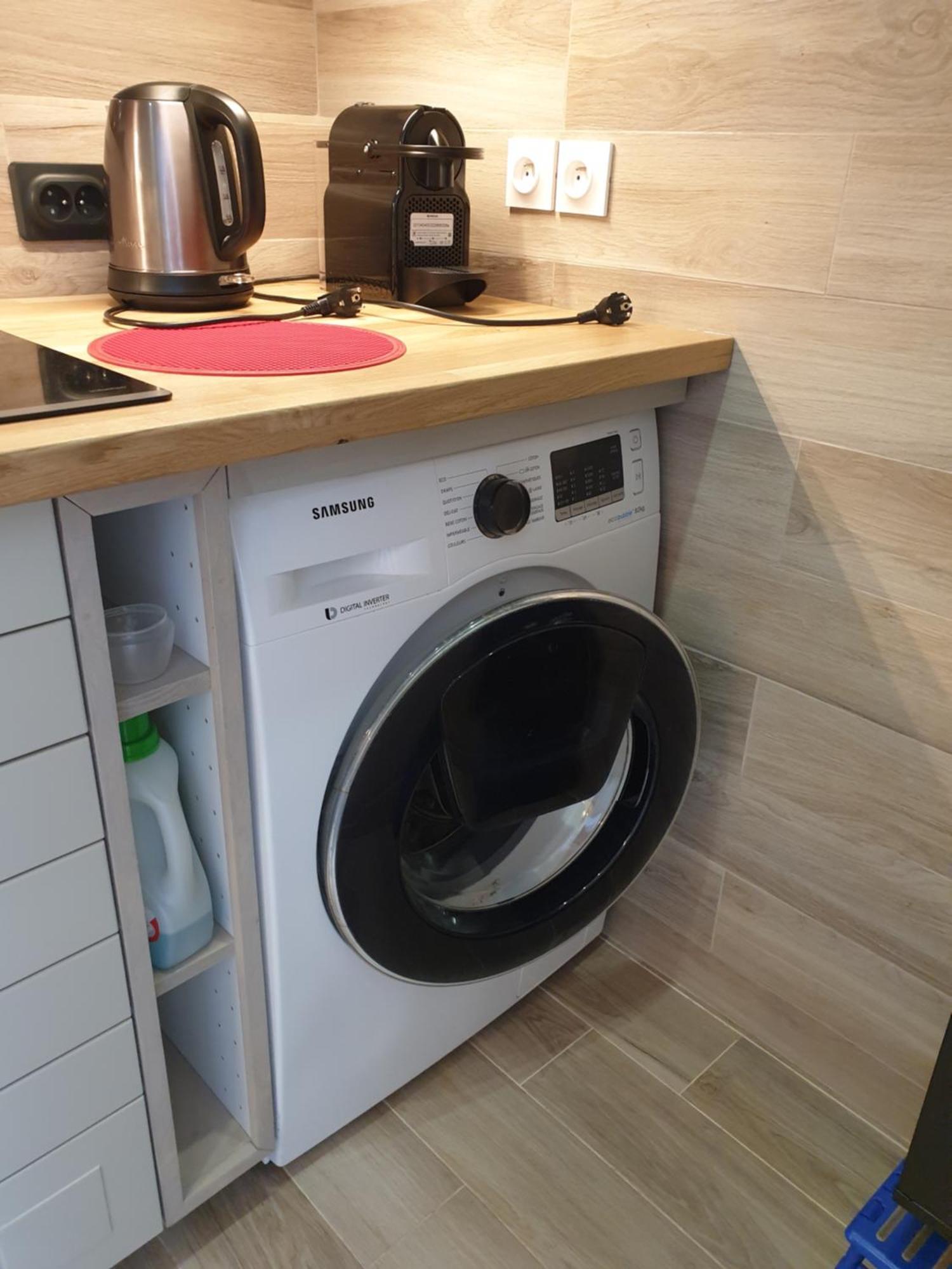 Cosy Appartment - Clamart Percy Paris Extérieur photo