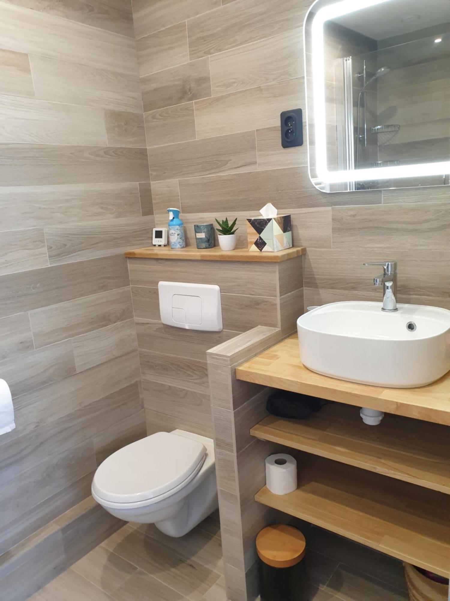 Cosy Appartment - Clamart Percy Paris Extérieur photo
