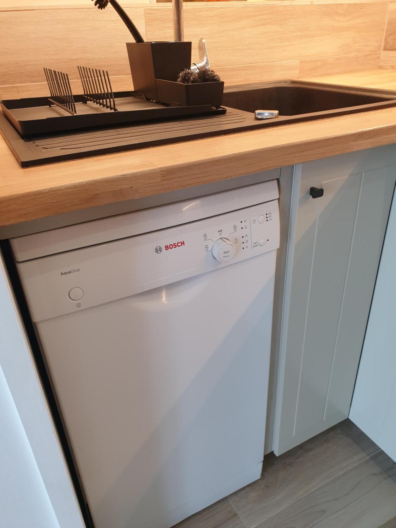 Cosy Appartment - Clamart Percy Paris Extérieur photo